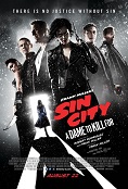 Click image for larger version

Name:	sin_city_a_dame_to_kill_for.jpg
Views:	2
Size:	14.9 KB
ID:	44143