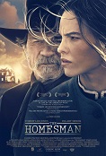Click image for larger version

Name:	homesman.jpg
Views:	1
Size:	12.5 KB
ID:	44146