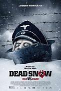 Click image for larger version

Name:	dead.snow_2.jpg
Views:	1
Size:	18.3 KB
ID:	44148