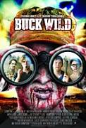 Click image for larger version

Name:	Buck.wild.jpg
Views:	1
Size:	19.4 KB
ID:	44152