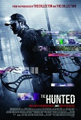 Click image for larger version

Name:	hunted.jpg
Views:	1
Size:	13.4 KB
ID:	44155