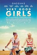Click image for larger version

Name:	very_good_girls.jpg
Views:	1
Size:	13.4 KB
ID:	44160