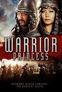 Click image for larger version

Name:	warrior.princess.jpg
Views:	1
Size:	14.6 KB
ID:	44162