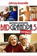 Click image for larger version

Name:	jackass-presents-bad-grandpa-.5.jpg
Views:	1
Size:	18.2 KB
ID:	44167