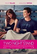 Click image for larger version

Name:	two_night_stand.jpg
Views:	1
Size:	15.9 KB
ID:	44170