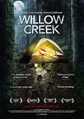 Click image for larger version

Name:	willow.creek.jpg
Views:	1
Size:	13.7 KB
ID:	44198