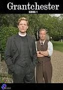 Click image for larger version

Name:	Grantchester.jpg
Views:	1
Size:	13.4 KB
ID:	44200