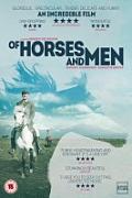 Click image for larger version

Name:	of_horses_men.jpg
Views:	1
Size:	10.4 KB
ID:	44206