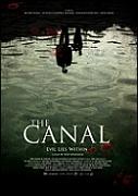 Click image for larger version

Name:	the-canal.jpg
Views:	1
Size:	26.5 KB
ID:	44216