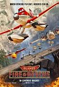 Click image for larger version

Name:	planes_fire_and_rescue.jpg
Views:	1
Size:	19.1 KB
ID:	44218