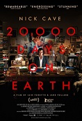 Click image for larger version

Name:	twenty_thousand_days_on_earth.jpg
Views:	1
Size:	12.9 KB
ID:	44235