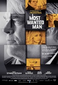 Click image for larger version

Name:	most_wanted_man.jpg
Views:	1
Size:	12.9 KB
ID:	44252