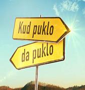 Click image for larger version

Name:	kud_puklo_da_puklo.jpg
Views:	1
Size:	41.2 KB
ID:	44258