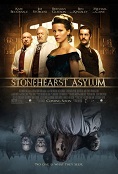 Click image for larger version

Name:	stonehearst_asylum.jpg
Views:	1
Size:	11.8 KB
ID:	44261