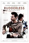 Click image for larger version

Name:	rudderless.jpg
Views:	1
Size:	15.3 KB
ID:	44262