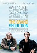 Click image for larger version

Name:	grand_seduction.jpg
Views:	1
Size:	13.7 KB
ID:	44271