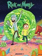 Click image for larger version

Name:	rick-and-morty.jpg
Views:	1
Size:	21.8 KB
ID:	44276