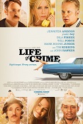 Click image for larger version

Name:	life_of_crime.jpg
Views:	1
Size:	13.2 KB
ID:	44278