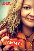 Click image for larger version

Name:	tammy.jpg
Views:	1
Size:	15.1 KB
ID:	44280
