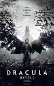 Click image for larger version

Name:	dracula_untold.jpg
Views:	3
Size:	12.9 KB
ID:	44286