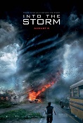 Click image for larger version

Name:	into_the_storm.jpg
Views:	2
Size:	11.3 KB
ID:	44300