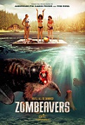 Click image for larger version

Name:	Zombeavers.jpg
Views:	1
Size:	18.1 KB
ID:	44304