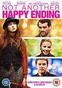 Click image for larger version

Name:	not.another.happy.ending.gif
Views:	1
Size:	13.9 KB
ID:	44306