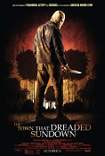 Click image for larger version

Name:	town_that_dreaded_sundown.jpg
Views:	1
Size:	11.0 KB
ID:	44310