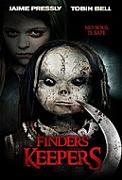 Click image for larger version

Name:	finders.keepers.jpg
Views:	1
Size:	14.0 KB
ID:	44312