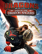 Click image for larger version

Name:	dawn.of.the.dragon.racers.png
Views:	1
Size:	67.4 KB
ID:	44319