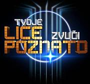 Click image for larger version

Name:	Tvoje_lice_zvuci_poznato,_logo.jpg
Views:	1
Size:	46.4 KB
ID:	44325