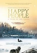Click image for larger version

Name:	happy_people_a_year_in_the_taiga.jpg
Views:	1
Size:	12.9 KB
ID:	44333