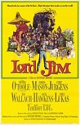 Click image for larger version

Name:	lord-jim-1965.jpg
Views:	1
Size:	36.2 KB
ID:	44338
