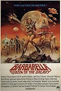 Click image for larger version

Name:	Barbarella-Queen-Of-The-Galaxy.jpg
Views:	1
Size:	19.0 KB
ID:	44340