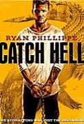 Click image for larger version

Name:	catch.hell.jpg
Views:	1
Size:	18.5 KB
ID:	44345