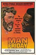 Click image for larger version

Name:	man-friday-1975.jpg
Views:	1
Size:	20.5 KB
ID:	44347