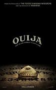 Click image for larger version

Name:	ouija.jpg
Views:	1
Size:	7.0 KB
ID:	44351