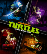 Click image for larger version

Name:	TMNT.2012.png
Views:	1
Size:	94.3 KB
ID:	44356