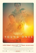 Click image for larger version

Name:	young_ones.jpg
Views:	1
Size:	8.9 KB
ID:	44358