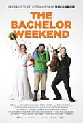 Click image for larger version

Name:	The.Bachelor.Weekend.jpg
Views:	1
Size:	12.4 KB
ID:	44367