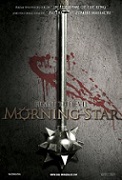 Click image for larger version

Name:	morning.star.jpg
Views:	1
Size:	11.5 KB
ID:	44374