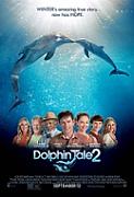 Click image for larger version

Name:	Dolphin-Tale-2.jpg
Views:	1
Size:	13.6 KB
ID:	44377