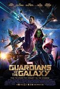Click image for larger version

Name:	guardians_of_the_galaxy.jpg
Views:	2
Size:	15.9 KB
ID:	44388
