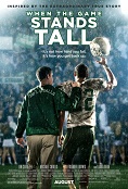 Click image for larger version

Name:	when_the_game_stands_tall.jpg
Views:	1
Size:	15.4 KB
ID:	44390