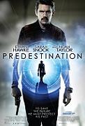Click image for larger version

Name:	predestination.jpg
Views:	2
Size:	13.7 KB
ID:	44394