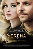 Click image for larger version

Name:	serena.jpg
Views:	1
Size:	12.0 KB
ID:	44398