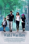Click image for larger version

Name:	wish_i_was_here.jpg
Views:	1
Size:	14.2 KB
ID:	44403