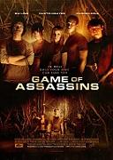 Click image for larger version

Name:	game.of.assassins.jpg
Views:	1
Size:	20.4 KB
ID:	44405