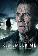 Click image for larger version

Name:	remember-me.jpg
Views:	1
Size:	13.5 KB
ID:	44408