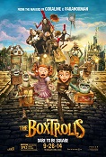 Click image for larger version

Name:	boxtrolls.jpg
Views:	1
Size:	16.9 KB
ID:	44413
